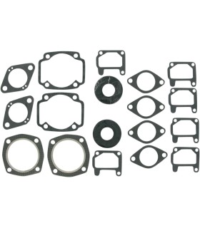 COMPLETE GASKET SET