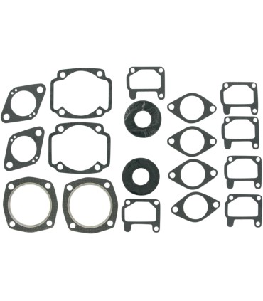 COMPLETE GASKET SET