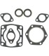 COMPLETE GASKET SET