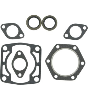 COMPLETE GASKET SET