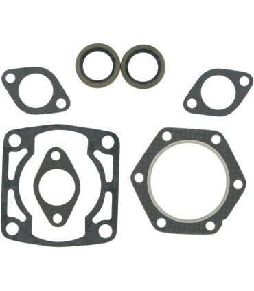 COMPLETE GASKET SET