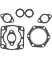 COMPLETE GASKET SET