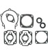 COMPLETE GASKET SET
