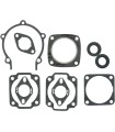 COMPLETE GASKET SET