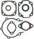 COMPLETE GASKET SET