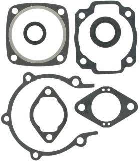 COMPLETE GASKET SET