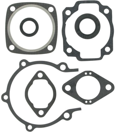 COMPLETE GASKET SET
