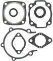 COMPLETE GASKET SET