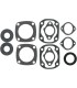 COMPLETE GASKET SET