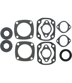 COMPLETE GASKET SET