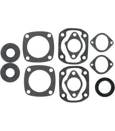 COMPLETE GASKET SET