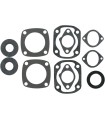 COMPLETE GASKET SET