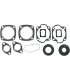 COMPLETE GASKET SET