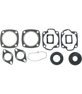 COMPLETE GASKET SET