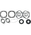 COMPLETE GASKET SET