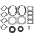 COMPLETE GASKET SET