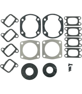 COMPLETE GASKET SET