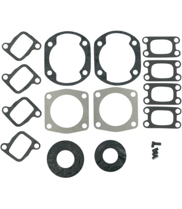 COMPLETE GASKET SET
