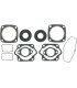 COMPLETE GASKET SET