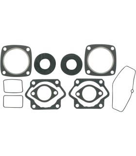 COMPLETE GASKET SET