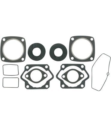 COMPLETE GASKET SET