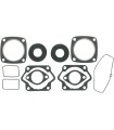 COMPLETE GASKET SET