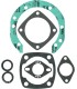 COMPLETE GASKET SET