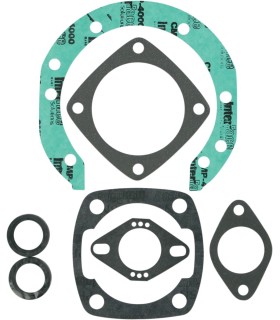 COMPLETE GASKET SET