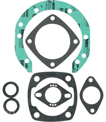 COMPLETE GASKET SET