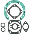 COMPLETE GASKET SET