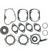 COMPLETE GASKET SET