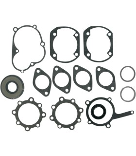 COMPLETE GASKET SET