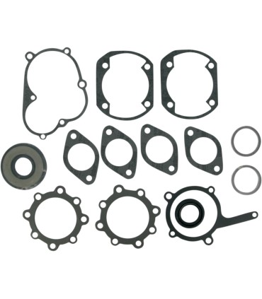 COMPLETE GASKET SET
