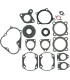 COMPLETE GASKET SET
