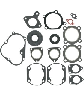 COMPLETE GASKET SET