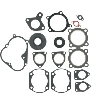 COMPLETE GASKET SET
