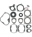 COMPLETE GASKET SET