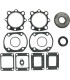COMPLETE GASKET SET
