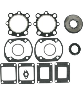 COMPLETE GASKET SET