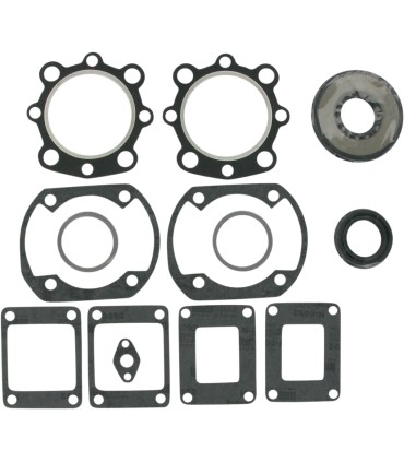 COMPLETE GASKET SET