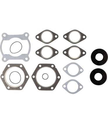 COMPLETE GASKET SET