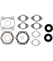 COMPLETE GASKET SET