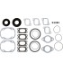 COMPLETE GASKET SET