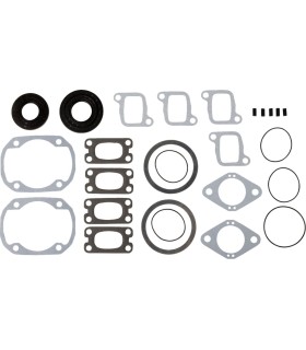 COMPLETE GASKET SET
