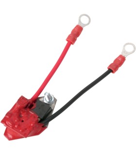 REGULATOR ND ALTERNATOR