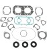 GASKET KIT COMPLT KAW 440
