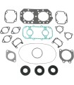 GASKET KIT COMPLT KAW 440