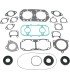 GASKET KIT COMPLT KAW 550