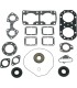 GASKET KIT COMPLT KAW 650