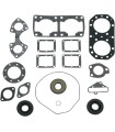 GASKET KIT COMPLT KAW 650